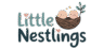 little-nestlings.com